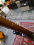 Versoul LTD Custom Model #0156