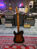 Versoul LTD Custom Model #0156