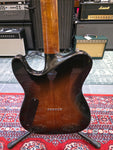 Versoul LTD Custom Model #0156