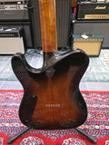 Versoul LTD Custom Model #0156