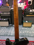 Versoul LTD Custom Model #0156