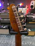 Versoul LTD Custom Model #0156