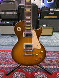 Gibson Les Paul Classic 2003