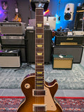 Gibson Les Paul Classic 2003
