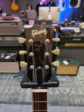 Gibson Les Paul Classic 2003