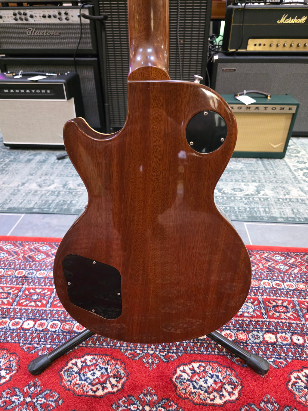 Gibson Les Paul Classic 2003