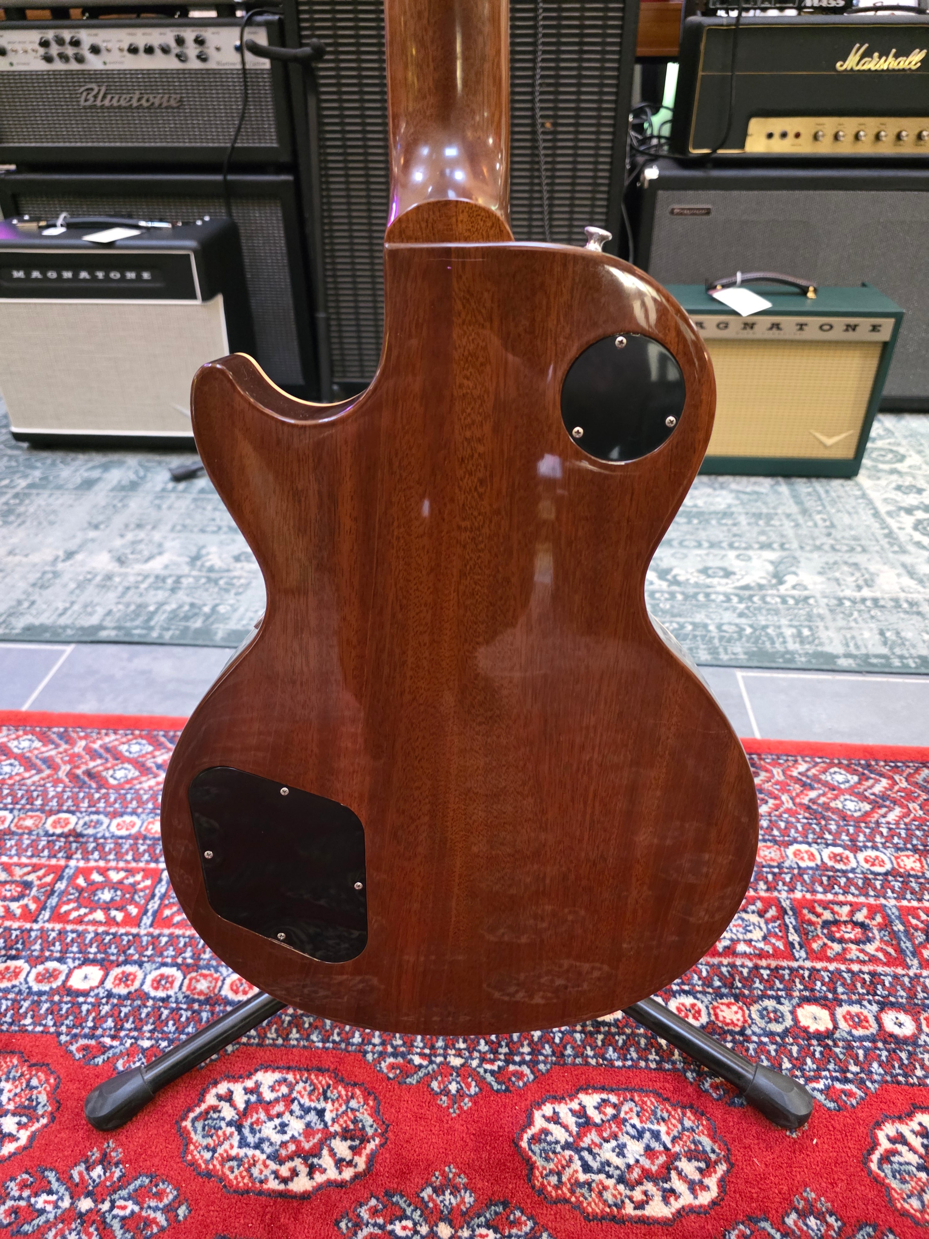 Gibson Les Paul Classic 2003