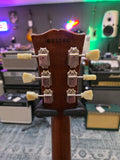 Gibson Les Paul Classic 2003