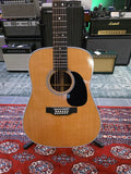 Martin D12-28 2013