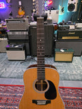 Martin D12-28 2013