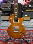 Gibson Les Paul 1952-2002 Limited Edition 2002