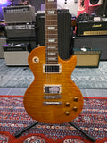 Gibson Les Paul 1952-2002 Limited Edition 2002
