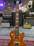 Gibson Les Paul 1952-2002 Limited Edition 2002