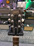 Gibson Les Paul 1952-2002 Limited Edition 2002