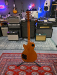 Gibson Les Paul 1952-2002 Limited Edition 2002
