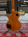 Gibson Les Paul 1952-2002 Limited Edition 2002