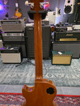 Gibson Les Paul 1952-2002 Limited Edition 2002