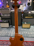 Gibson Les Paul 1952-2002 Limited Edition 2002