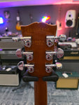Gibson Les Paul 1952-2002 Limited Edition 2002