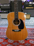 Martin D-28