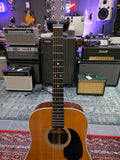 Martin D-28