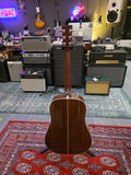 Martin D-28