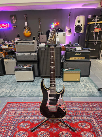 Ibanez UV777P