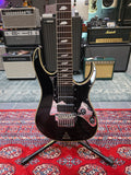 Ibanez UV777P