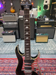 Ibanez UV777P