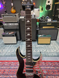 Ibanez UV777P