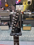 Ibanez UV777P