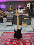Ibanez UV777P