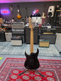 Ibanez UV777P