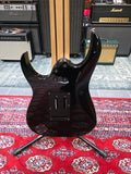 Ibanez UV777P