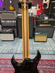 Ibanez UV777P