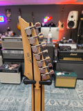 Ibanez UV777P