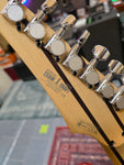Ibanez UV777P