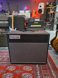 Friedman Little Sister 1x12" Combo