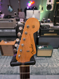 Fender Custom Shop Stratocaster 1960 Relic 2007