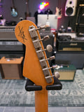Fender Custom Shop Stratocaster 1960 Relic 2007