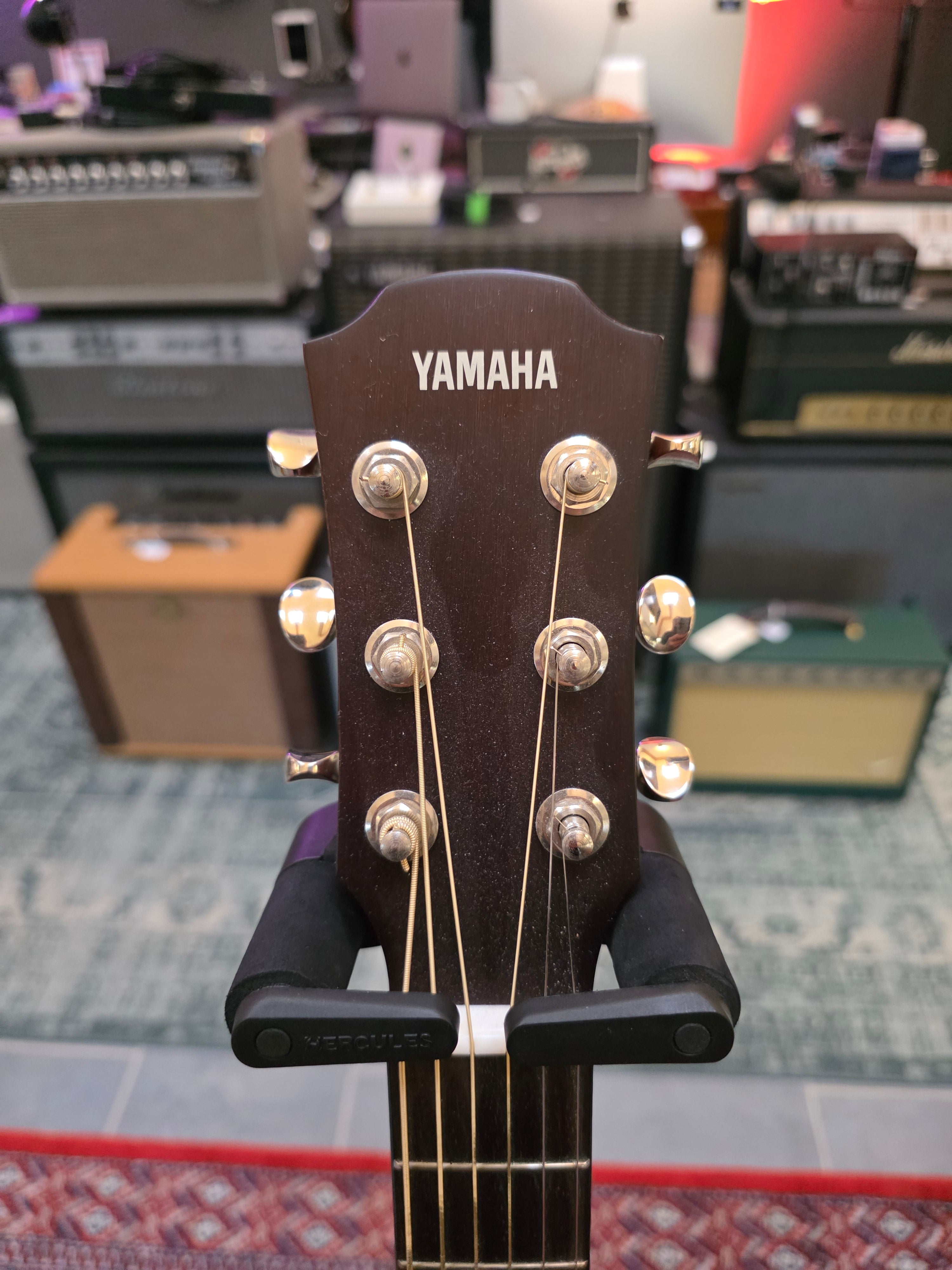 Yamaha CSF3M