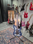 Kramer Nightswan Lightning 1989