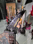 Kramer Baretta Klein Beer 1986