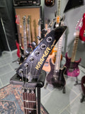 Kramer Baretta Klein Beer 1986