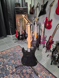 Kramer Baretta Klein Beer 1986