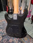 Kramer Baretta Klein Beer 1986