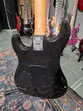 Kramer Baretta Klein Beer 1986