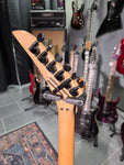 Kramer Baretta Klein Beer 1986