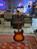 Rickenbacker 360/12 V64 FG