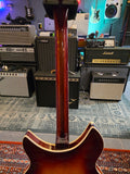 Rickenbacker 360/12 V64 FG